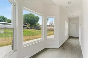 24163 Barton, Loma Linda, CA 92354 - Photo 40