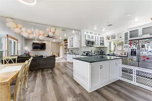 24163 Barton, Loma Linda, CA 92354 - Photo 46