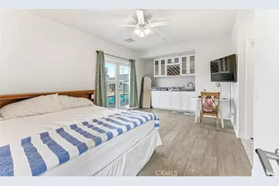 24163 Barton, Loma Linda, CA 92354 - Photo 44