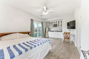 24163 Barton, Loma Linda, CA 92354 - Photo 44
