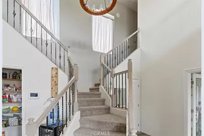 24163 Barton, Loma Linda, CA 92354 - Photo 38