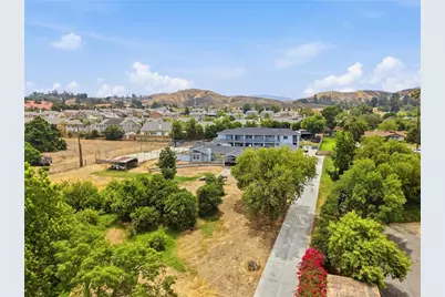 24163 Barton, Loma Linda, CA 92354 - Photo 68