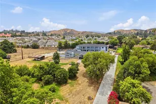 24163 Barton, Loma Linda, CA 92354 - Photo 68