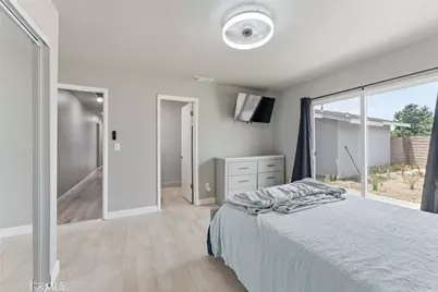 24163 Barton, Loma Linda, CA 92354 - Photo 26