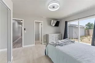24163 Barton, Loma Linda, CA 92354 - Photo 26