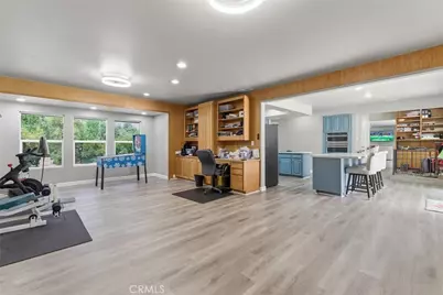 24163 Barton, Loma Linda, CA 92354 - Photo 14