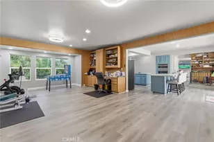 24163 Barton, Loma Linda, CA 92354 - Photo 14