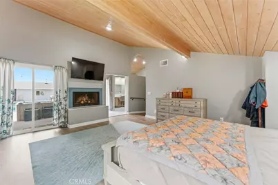 24163 Barton, Loma Linda, CA 92354 - Photo 30