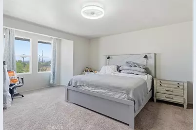 24163 Barton, Loma Linda, CA 92354 - Photo 22