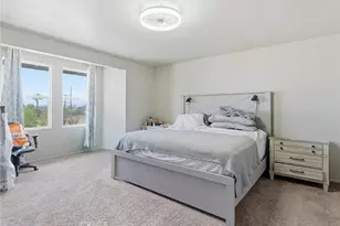 24163 Barton, Loma Linda, CA 92354 - Photo 22