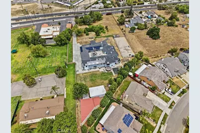 24163 Barton, Loma Linda, CA 92354 - Photo 62