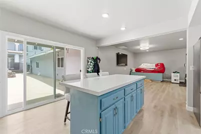 24163 Barton, Loma Linda, CA 92354 - Photo 8
