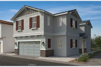 11751 Eisenhower Way, Fontana, CA 92337 - Photo 1