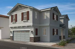 11751 Eisenhower Wy, Fontana, CA 92337 - Photo 1