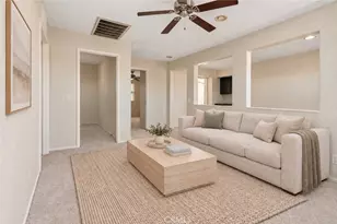 23775 Aspen Dr, Murrieta, CA 92562 - Photo 24