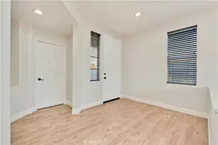 23775 Aspen Dr, Murrieta, CA 92562 - Photo 6