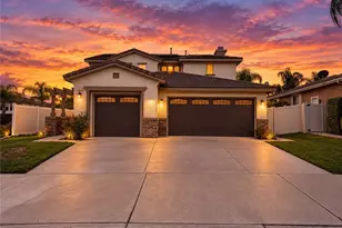 23775 Aspen Dr, Murrieta, CA 92562 - Photo 1