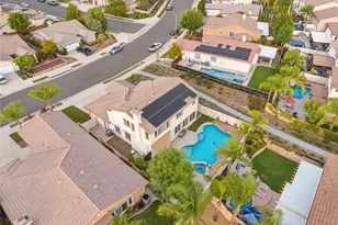 23775 Aspen Dr, Murrieta, CA 92562 - Photo 56