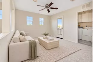 23775 Aspen Dr, Murrieta, CA 92562 - Photo 22