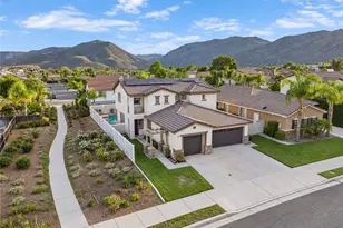 23775 Aspen Dr, Murrieta, CA 92562 - Photo 50