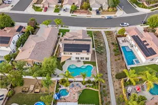 23775 Aspen Dr, Murrieta, CA 92562 - Photo 52