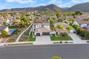 23775 Aspen Dr, Murrieta, CA 92562 - Photo 48