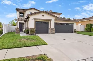 23775 Aspen Dr, Murrieta, CA 92562 - Photo 2