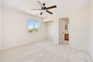 23775 Aspen Dr, Murrieta, CA 92562 - Photo 34