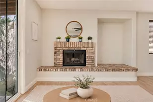23775 Aspen Dr, Murrieta, CA 92562 - Photo 12