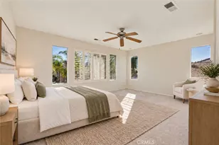 23775 Aspen Dr, Murrieta, CA 92562 - Photo 26