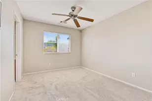 23775 Aspen Dr, Murrieta, CA 92562 - Photo 30
