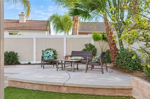23775 Aspen Dr, Murrieta, CA 92562 - Photo 46