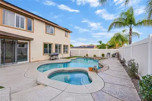 23775 Aspen Dr, Murrieta, CA 92562 - Photo 38