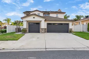 23775 Aspen Dr, Murrieta, CA 92562 - Photo 4