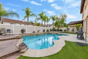 23775 Aspen Dr, Murrieta, CA 92562 - Photo 40