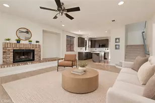 23775 Aspen Dr, Murrieta, CA 92562 - Photo 10
