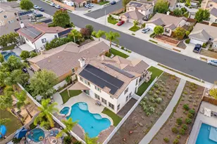 23775 Aspen Dr, Murrieta, CA 92562 - Photo 54