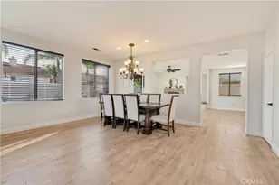 23775 Aspen Dr, Murrieta, CA 92562 - Photo 8