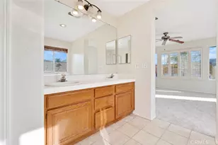 23775 Aspen Dr, Murrieta, CA 92562 - Photo 28