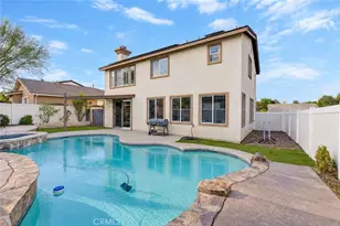 23775 Aspen Dr, Murrieta, CA 92562 - Photo 42