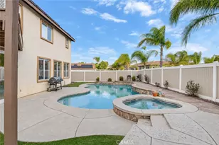 23775 Aspen Dr, Murrieta, CA 92562 - Photo 44
