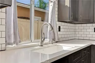 23775 Aspen Dr, Murrieta, CA 92562 - Photo 16