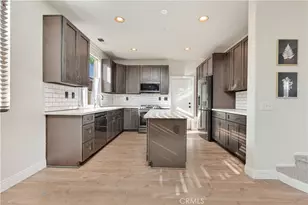 23775 Aspen Dr, Murrieta, CA 92562 - Photo 18