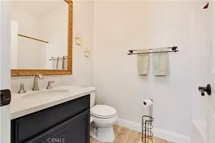 23775 Aspen Dr, Murrieta, CA 92562 - Photo 20