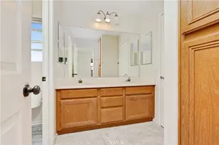 23775 Aspen Dr, Murrieta, CA 92562 - Photo 32