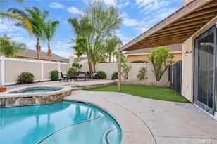 23775 Aspen Dr, Murrieta, CA 92562 - Photo 36