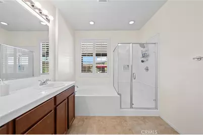 29530 Major League, Lake Elsinore, CA 92530 - Photo 16