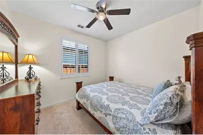 29530 Major League, Lake Elsinore, CA 92530 - Photo 20