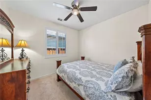 29530 Major League, Lake Elsinore, CA 92530 - Photo 20