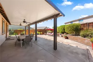 29530 Major League, Lake Elsinore, CA 92530 - Photo 28